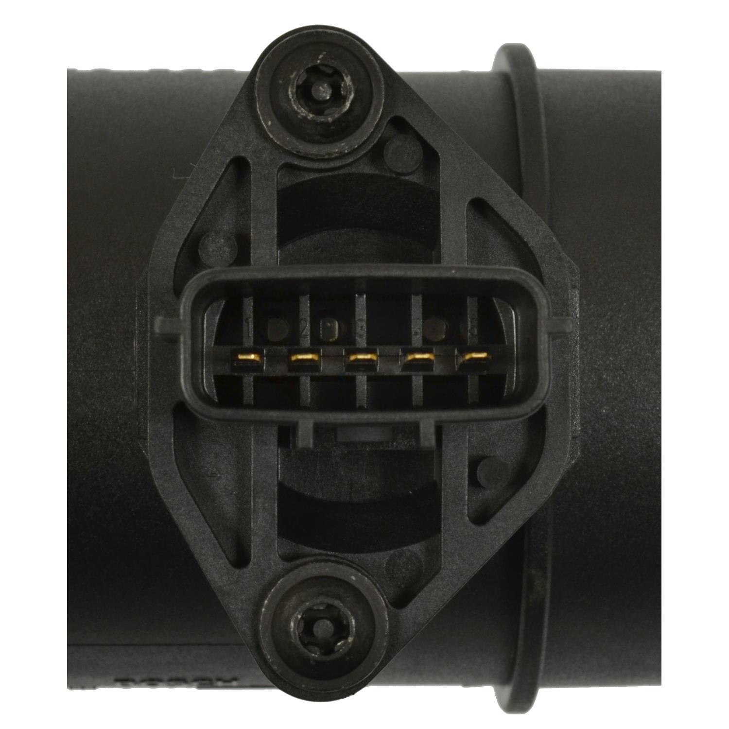 BWD MA1235 - Mass Air Flow Sensor BWD MA1235 Mass Air Flow Sensor product image 3 of 3