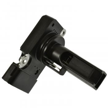2007 Suzuki Aerio Mass Air Flow Sensor BWD MA1236 image 1 of 3