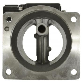 1995 Ford Aerostar Mass Air Flow Sensor BWD MA1237 image 1 of 4