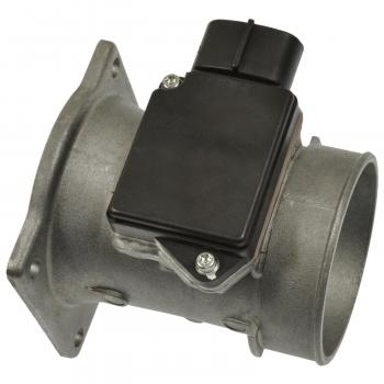 1995 Ford Aerostar Mass Air Flow Sensor BWD MA1237 image 2 of 4