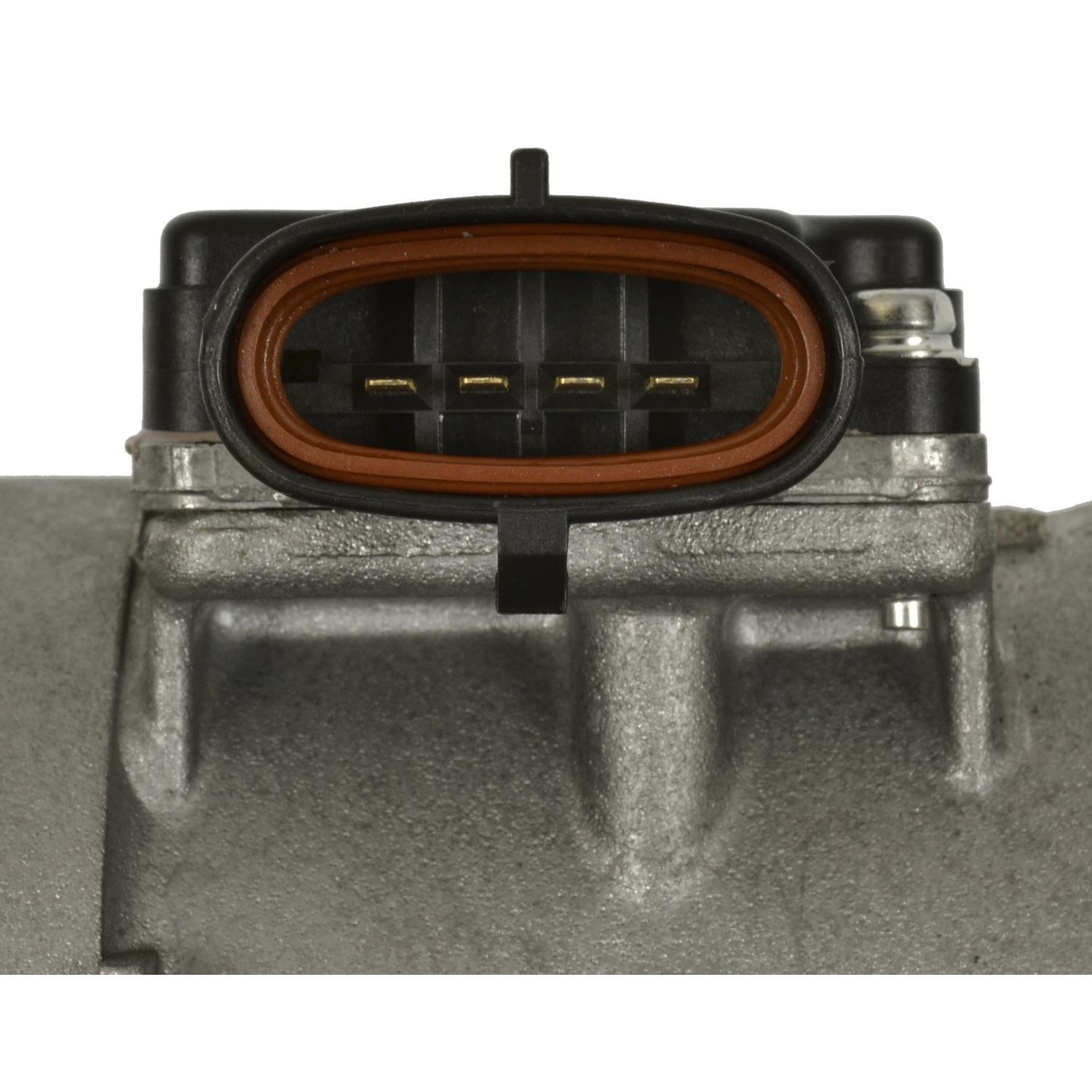 BWD MA1237 - Mass Air Flow Sensor BWD MA1237 Mass Air Flow Sensor product image 3 of 5