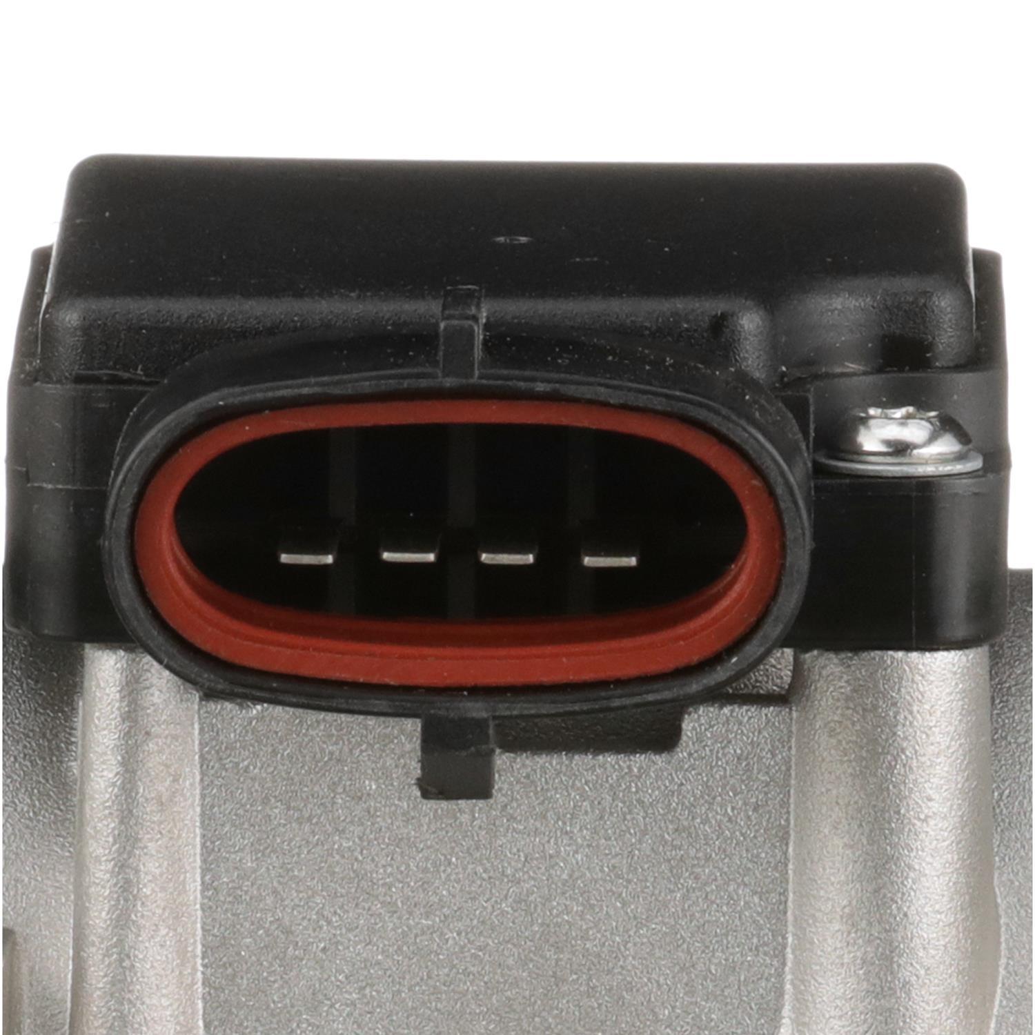 BWD MA1237 - Mass Air Flow Sensor BWD MA1237 Mass Air Flow Sensor product image 5 of 5