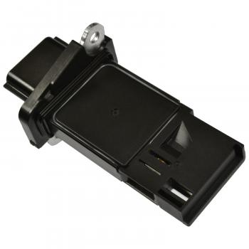 2012 Infiniti EX35 Mass Air Flow Sensor BWD MA1239 image 1 of 4