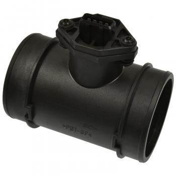 1994 Saab 900 Mass Air Flow Sensor BWD MA1240 image 2 of 3