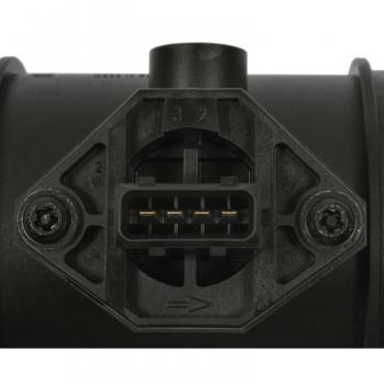1994 Saab 900 Mass Air Flow Sensor BWD MA1240 image 3 of 3