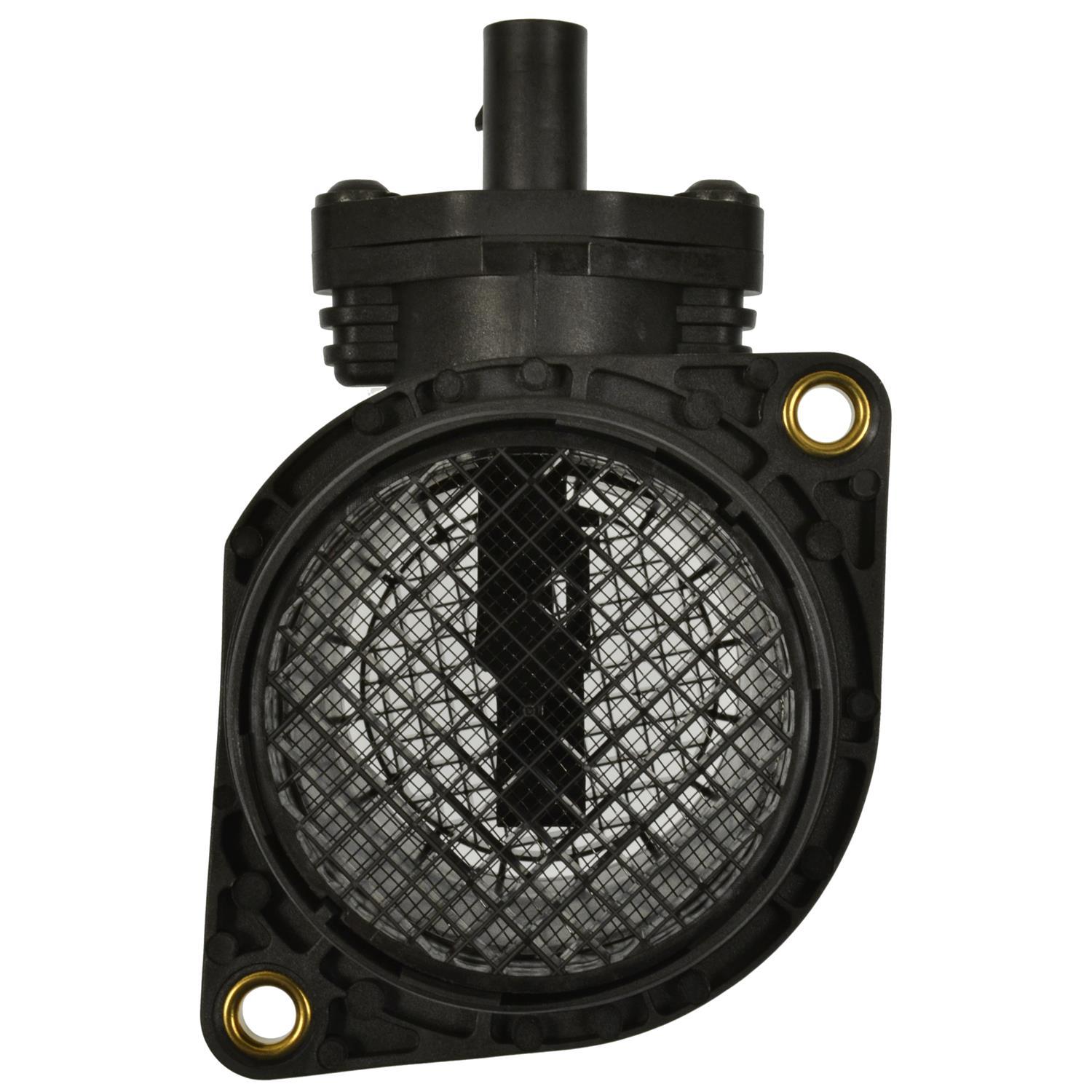 BWD MA1241 Mass Air Flow Sensor product image 1 of 3
