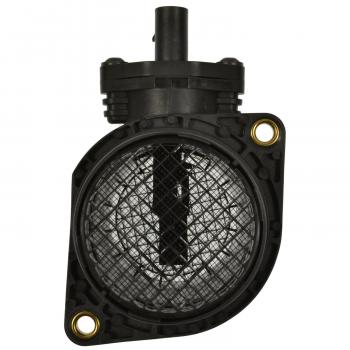 2006 Volkswagen Golf Mass Air Flow Sensor BWD MA1241 image 1 of 3