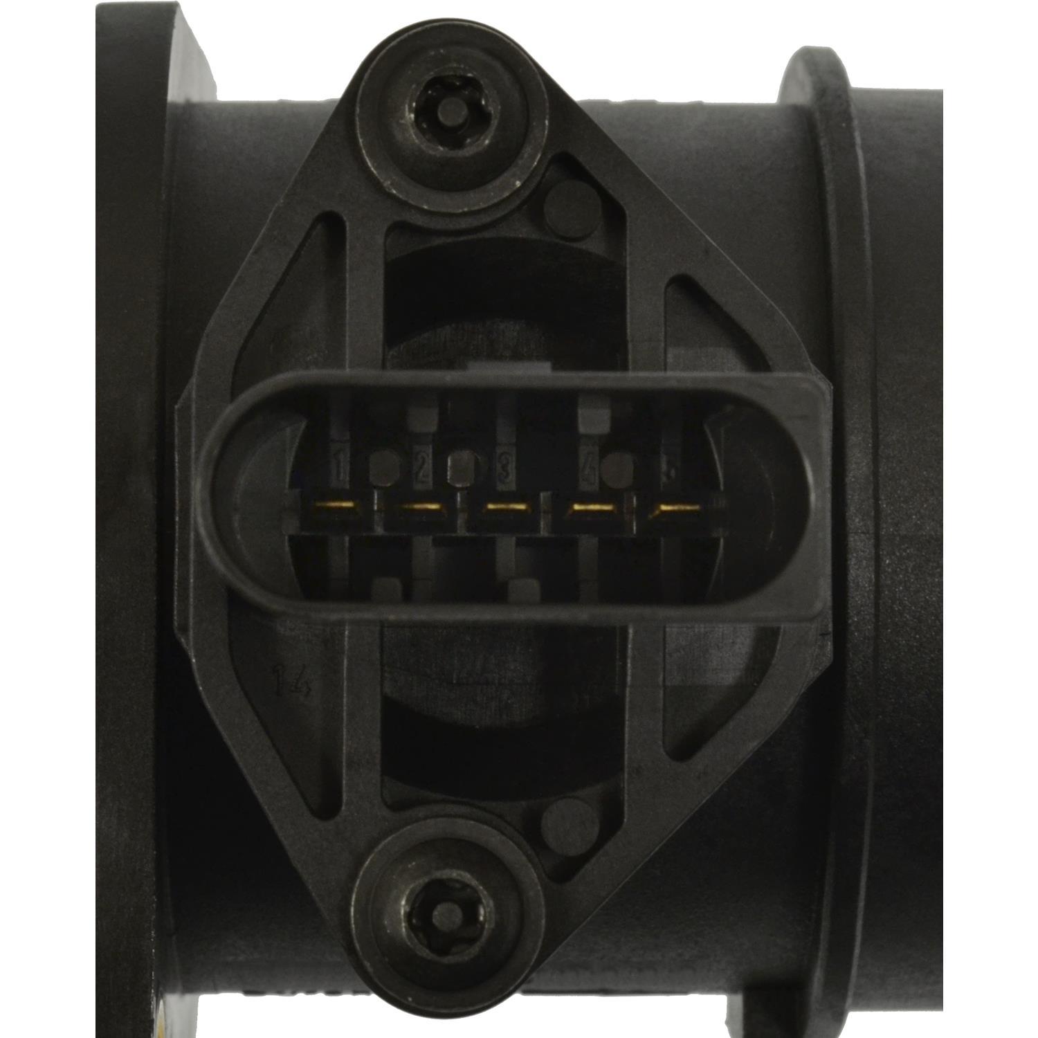 BWD MA1241 Mass Air Flow Sensor product image 3 of 3