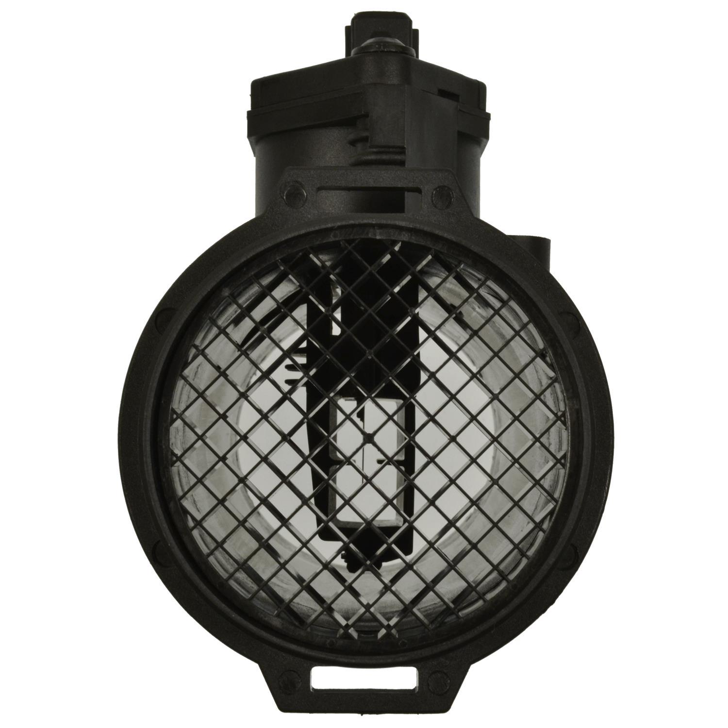 BWD MA1242 - Mass Air Flow Sensor BWD MA1242 Mass Air Flow Sensor product image 1 of 3