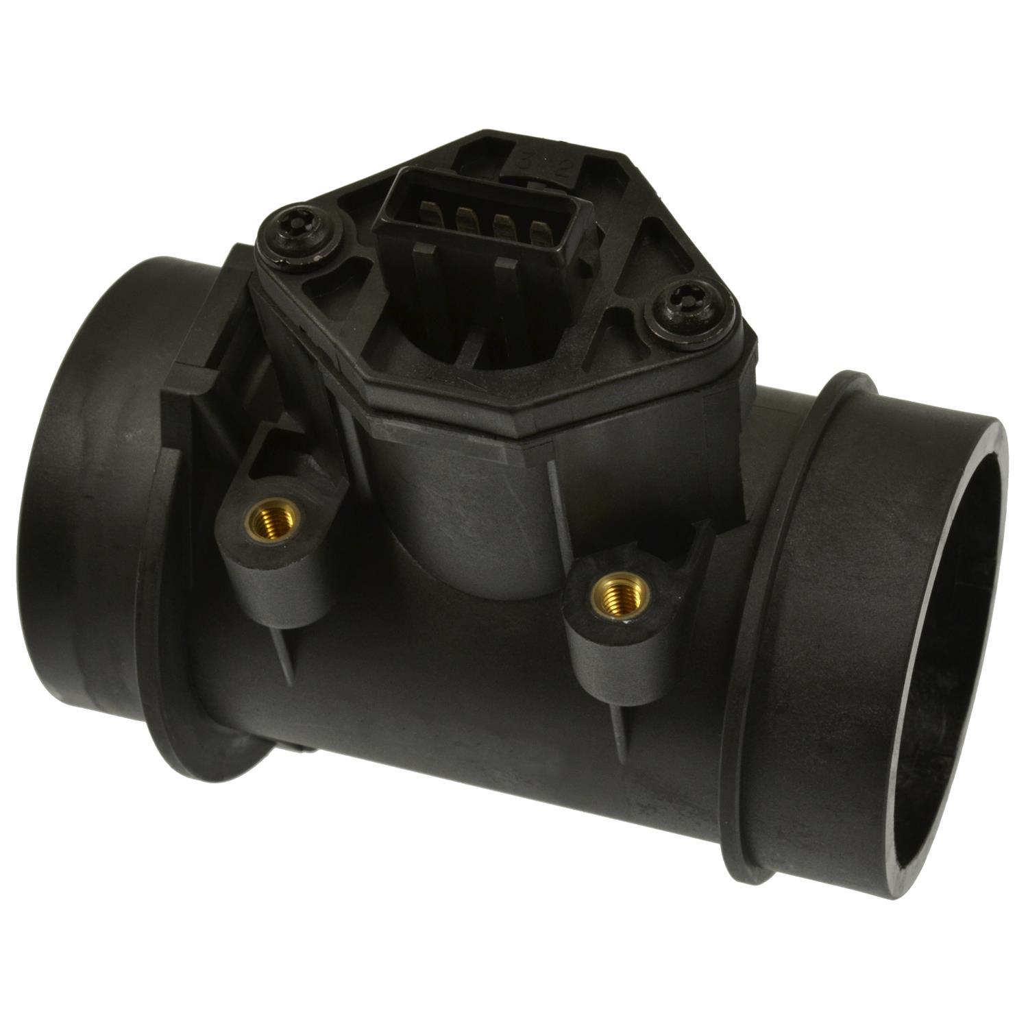 BWD MA1242 - Mass Air Flow Sensor BWD MA1242 Mass Air Flow Sensor product image 2 of 3