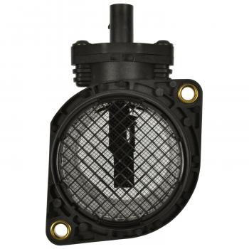 2006 Volkswagen Phaeton Mass Air Flow Sensor BWD MA1243 image 1 of 3