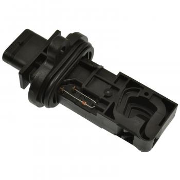 2015 BMW Alpina B7L Mass Air Flow Sensor BWD MA1244 image 1 of 3