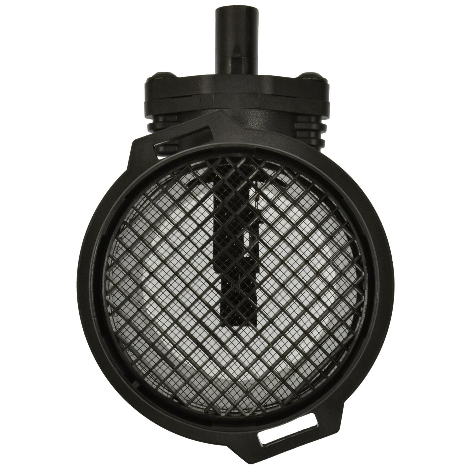 BWD MA1246 Mass Air Flow Sensor product image 1 of 3