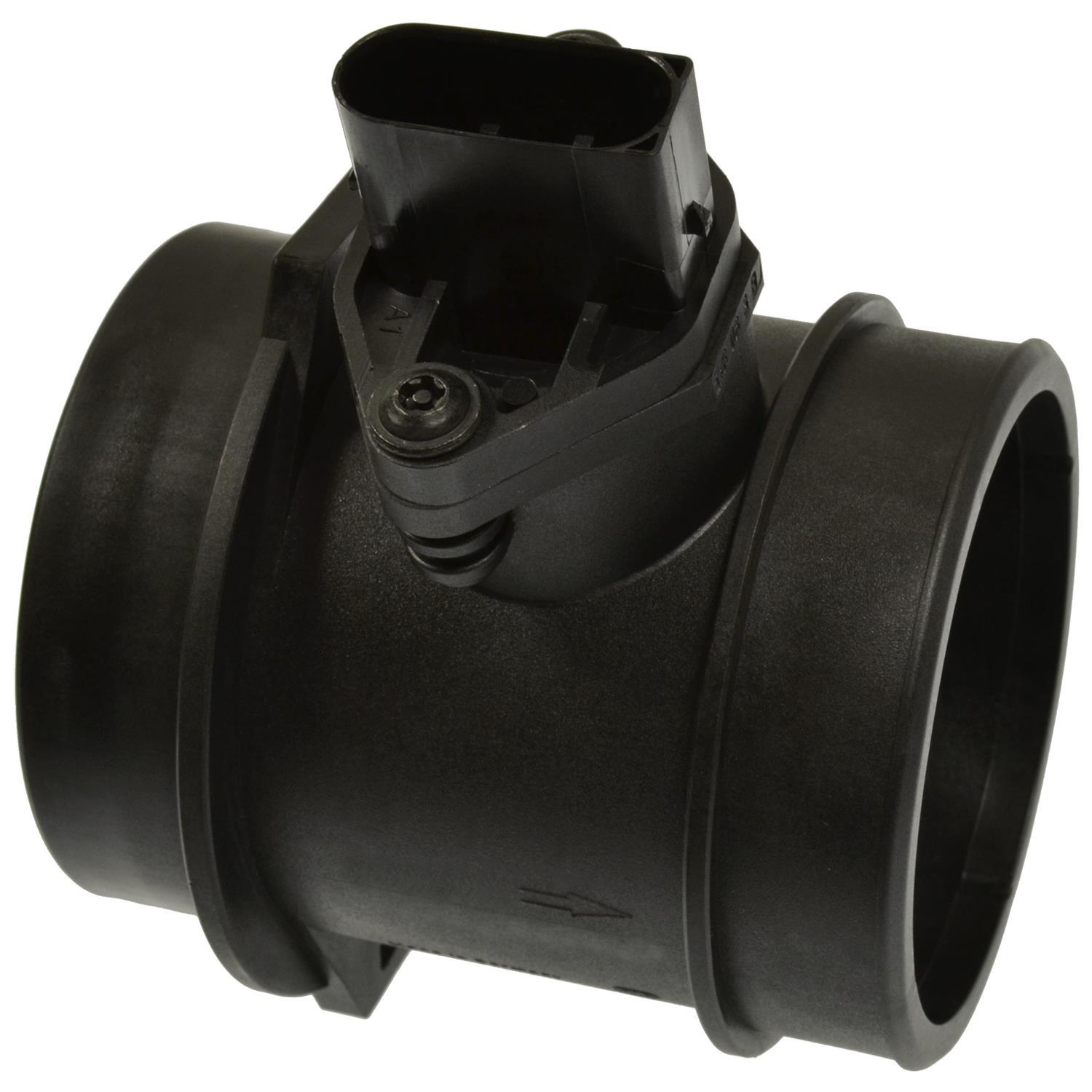 BWD MA1246 Mass Air Flow Sensor product image 2 of 3
