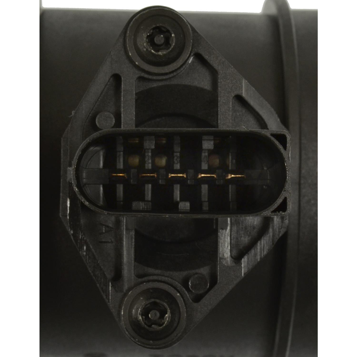 BWD MA1246 Mass Air Flow Sensor product image 3 of 3