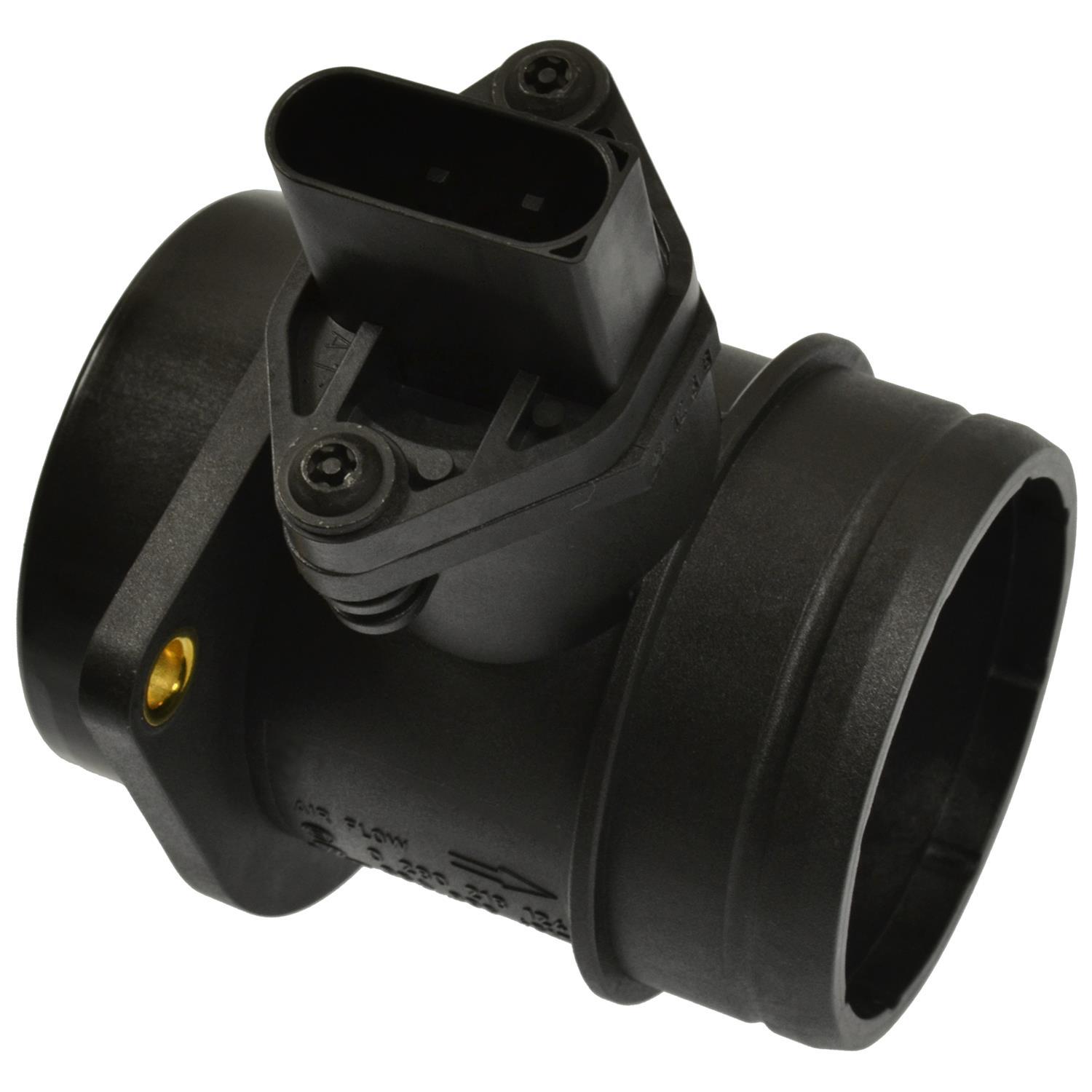 BWD MA1247 Mass Air Flow Sensor product image 2 of 3