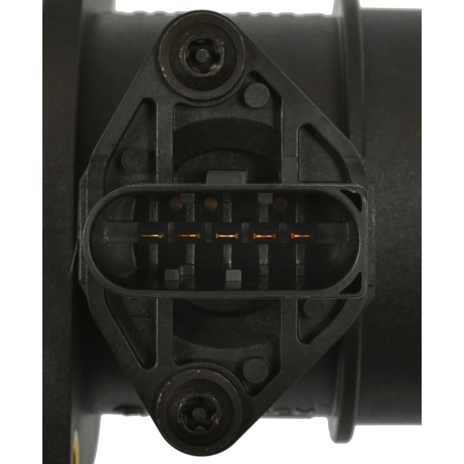 BWD MA1247 Mass Air Flow Sensor product image 3 of 3