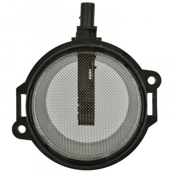 2010 Audi A5 Mass Air Flow Sensor BWD MA1248 image 1 of 3