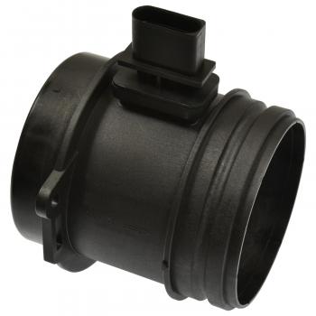 2010 Audi A5 Mass Air Flow Sensor BWD MA1248 image 2 of 3