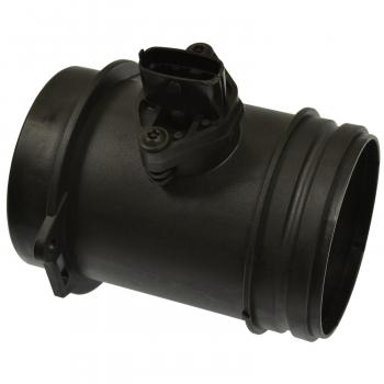 2008 Porsche Cayman Mass Air Flow Sensor BWD MA1250 image 2 of 4