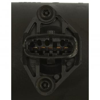 2008 Porsche Cayman Mass Air Flow Sensor BWD MA1250 image 3 of 4