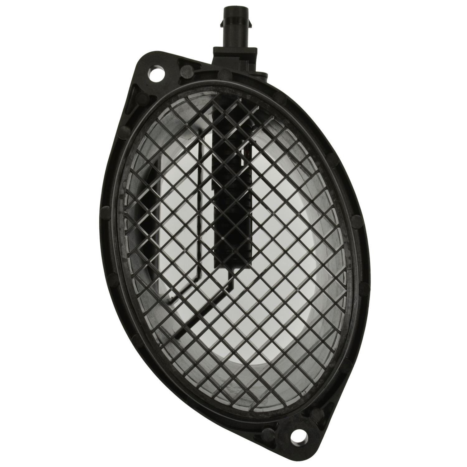 BWD MA1252 - Mass Air Flow Sensor BWD MA1252 Mass Air Flow Sensor product image 1 of 3
