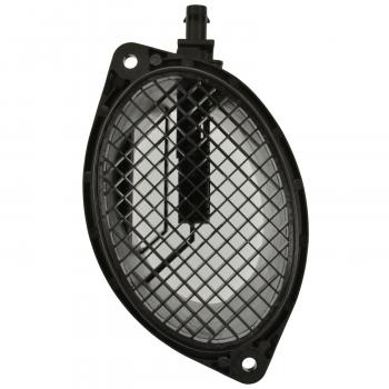 2010 BMW X5 Mass Air Flow Sensor BWD MA1252 image 1 of 3