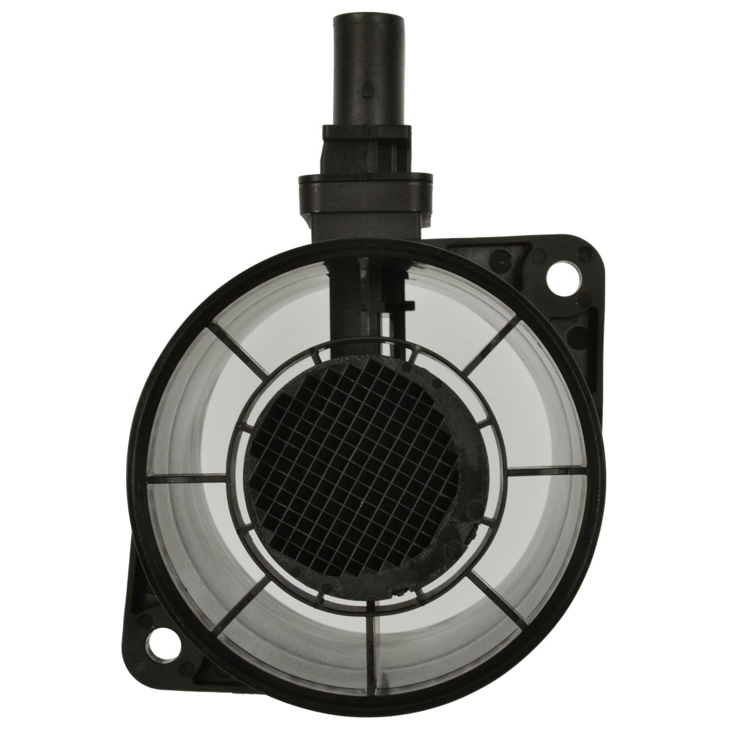 BWD MA1253 - Mass Air Flow Sensor BWD MA1253 Mass Air Flow Sensor product image 1 of 3