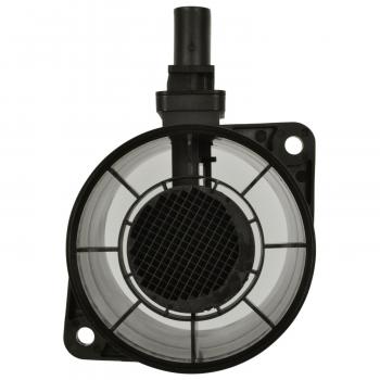 2010 Freightliner Sprinter 3500 Mass Air Flow Sensor