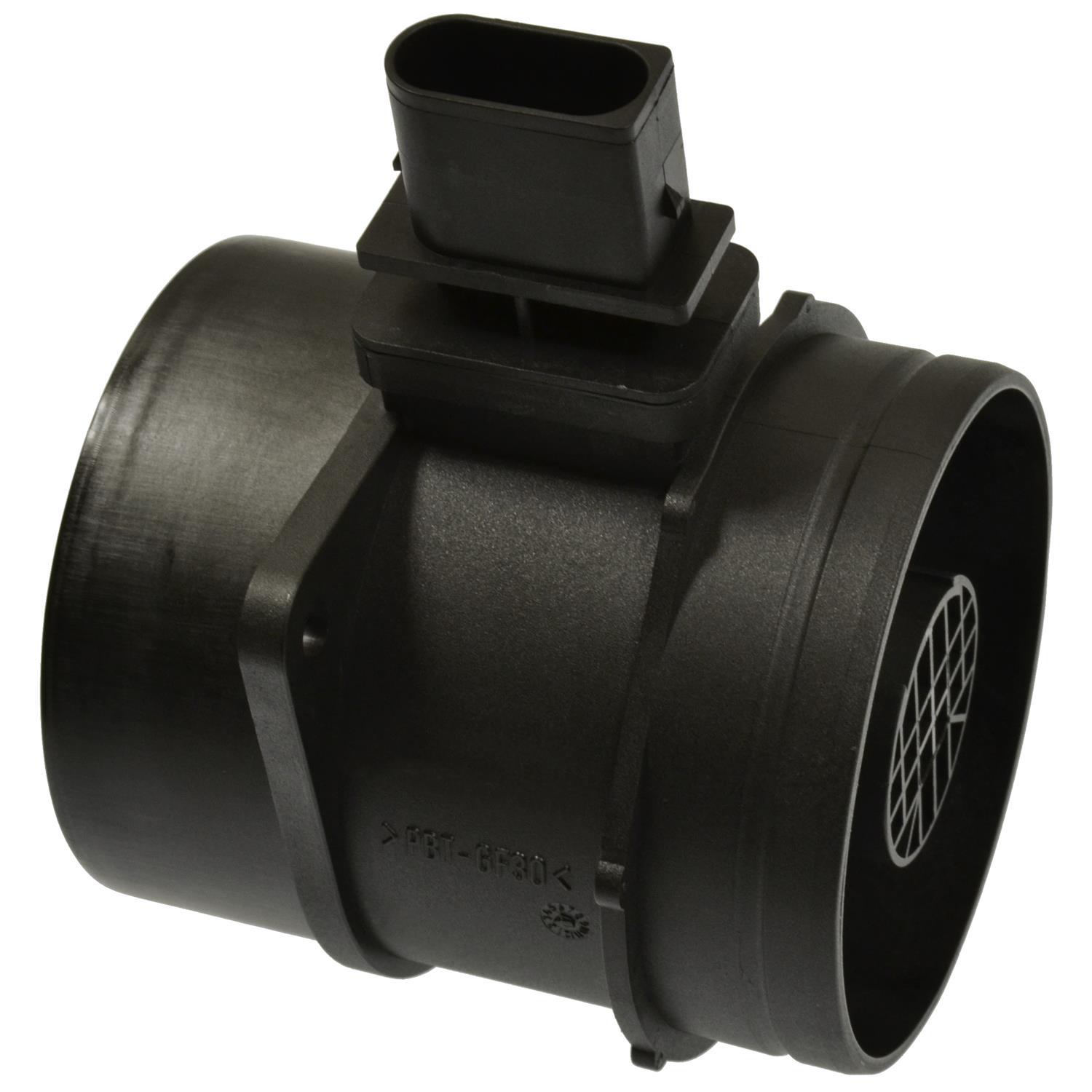 BWD MA1253 - Mass Air Flow Sensor BWD MA1253 Mass Air Flow Sensor product image 2 of 3