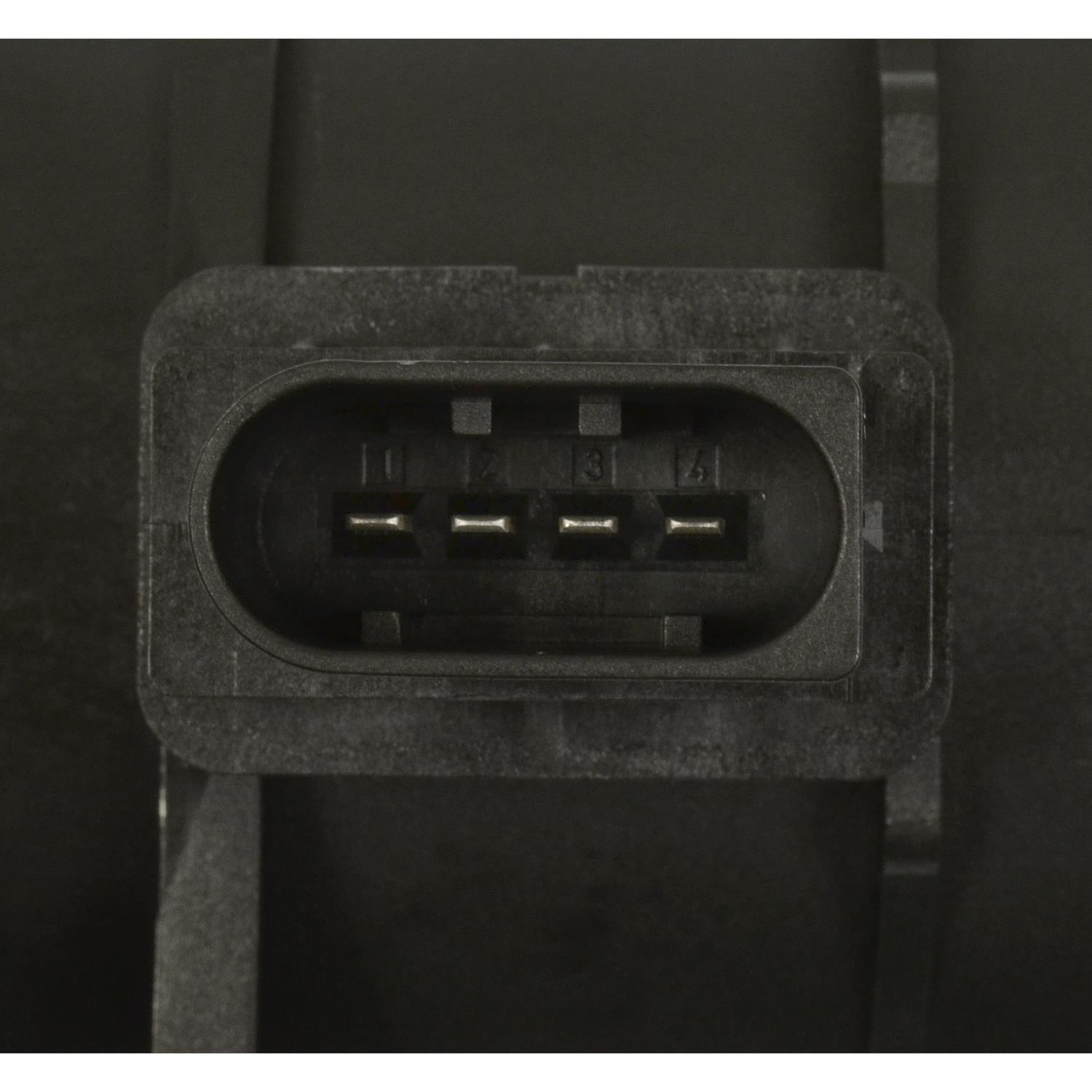 BWD MA1253 - Mass Air Flow Sensor BWD MA1253 Mass Air Flow Sensor product image 3 of 3