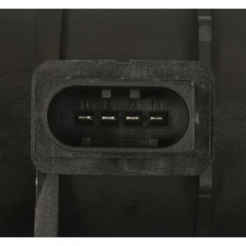 2010 Freightliner Sprinter 3500 Mass Air Flow Sensor BWD MA1253 image 3 of 3