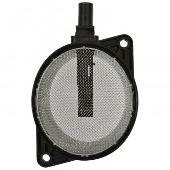 2011 BMW 335d Mass Air Flow Sensor BWD MA1254 image 1 of 3