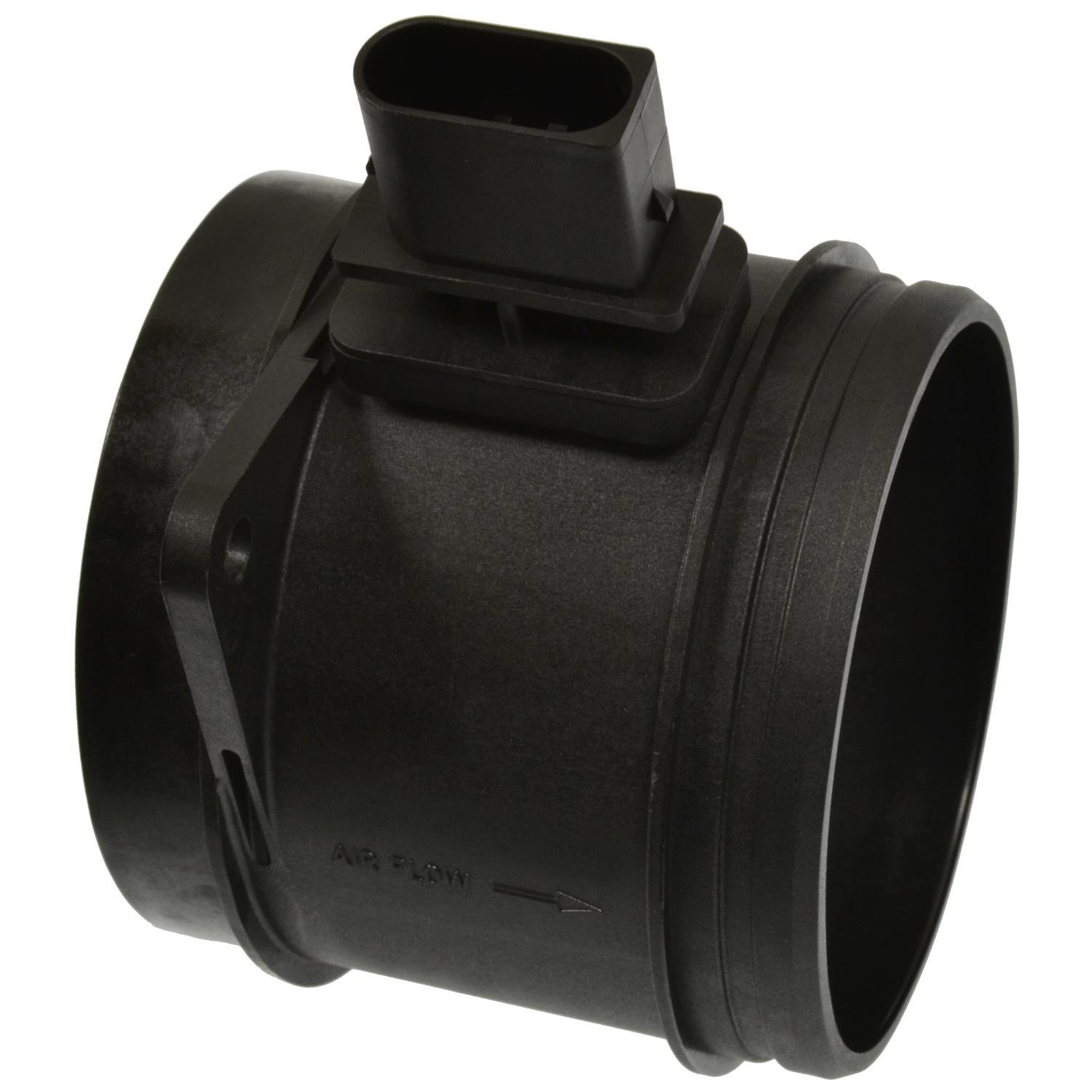 BWD MA1254 - Mass Air Flow Sensor BWD MA1254 Mass Air Flow Sensor product image 2 of 3