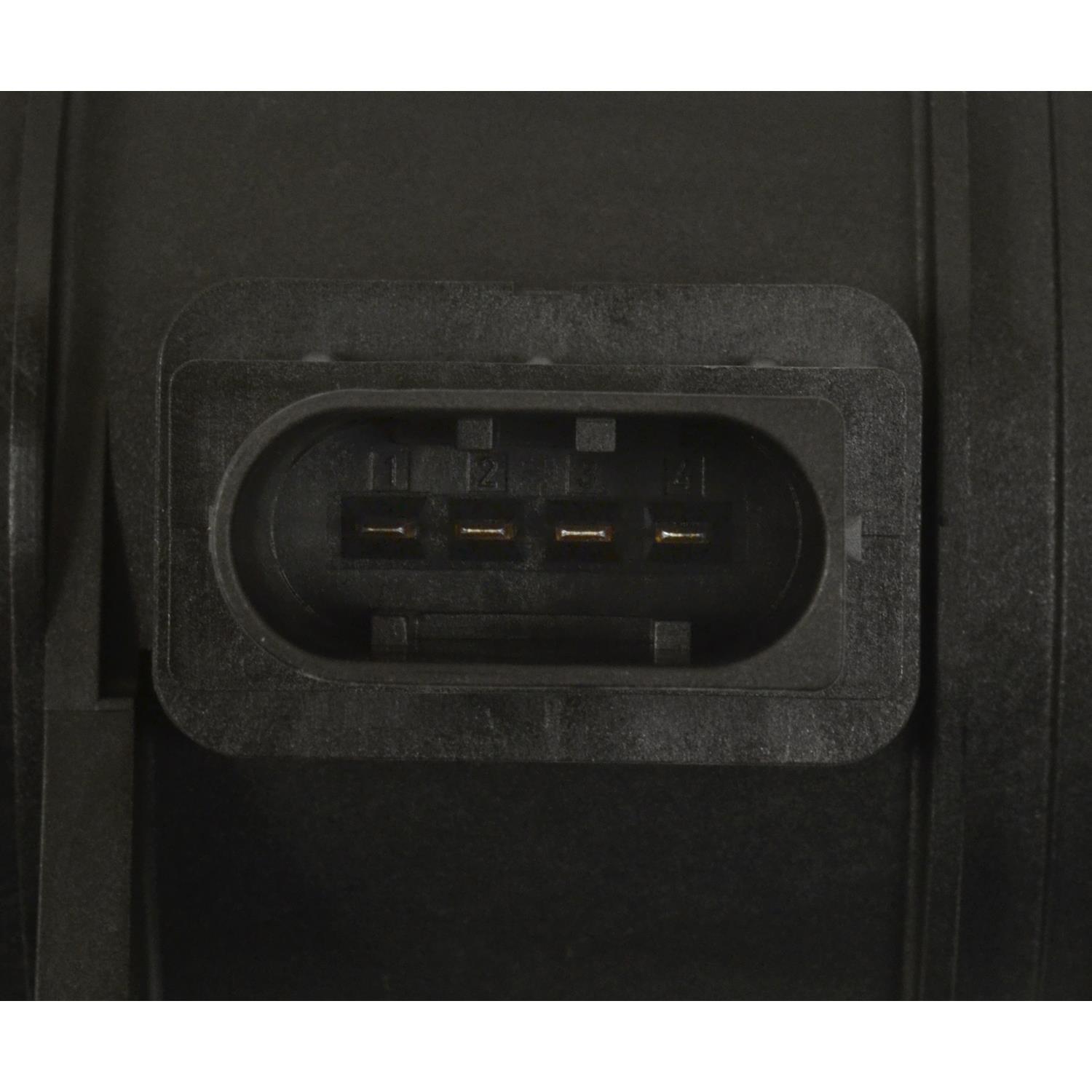 BWD MA1254 - Mass Air Flow Sensor BWD MA1254 Mass Air Flow Sensor product image 3 of 3