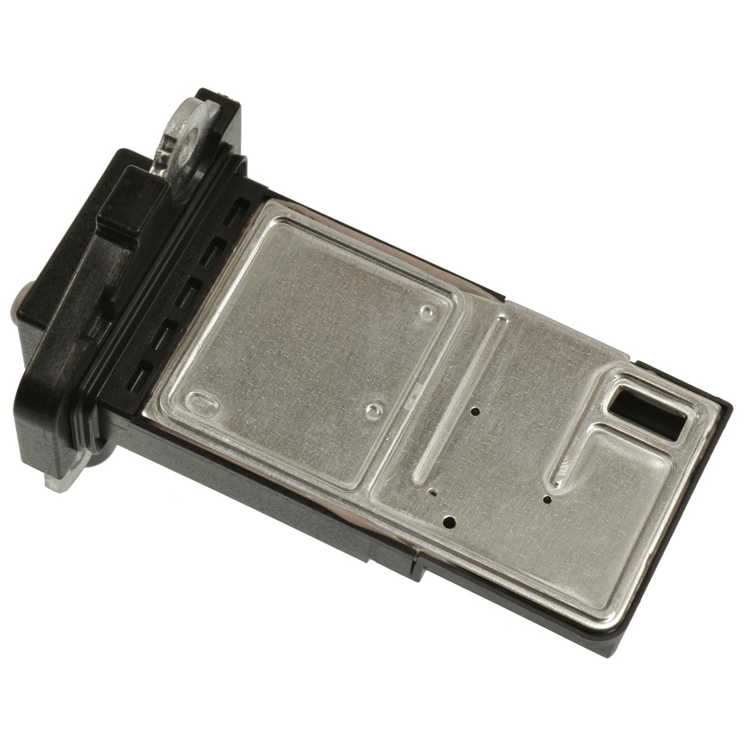 BWD MA1255 - Mass Air Flow Sensor BWD MA1255 Mass Air Flow Sensor product image 1 of 5