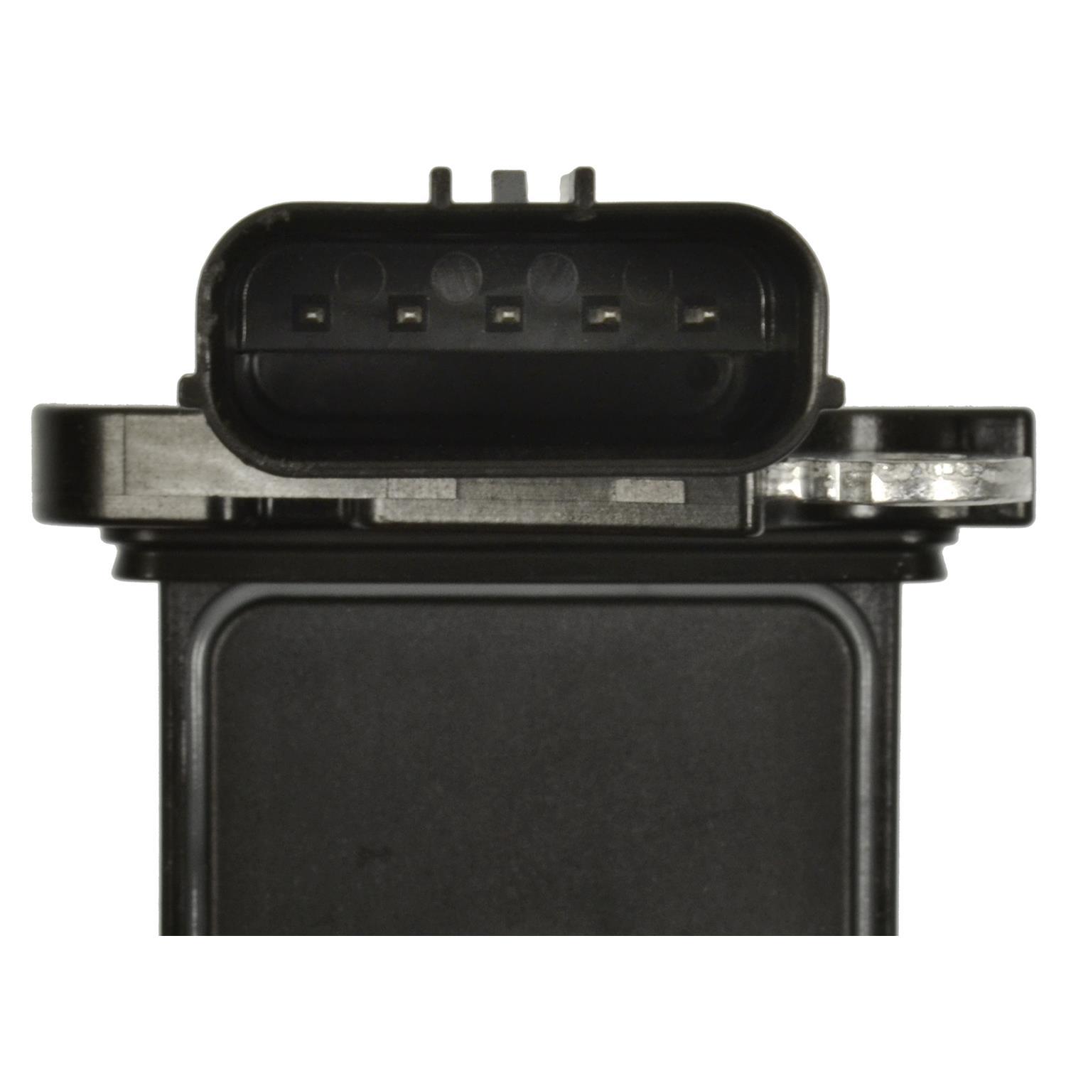BWD MA1255 - Mass Air Flow Sensor BWD MA1255 Mass Air Flow Sensor product image 3 of 5