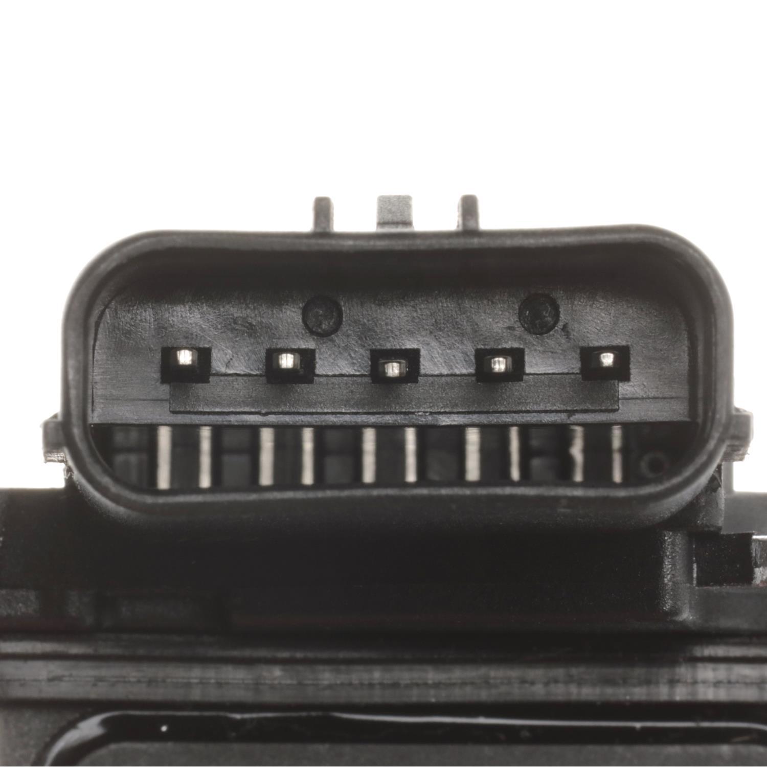 BWD MA1255 - Mass Air Flow Sensor BWD MA1255 Mass Air Flow Sensor product image 5 of 5