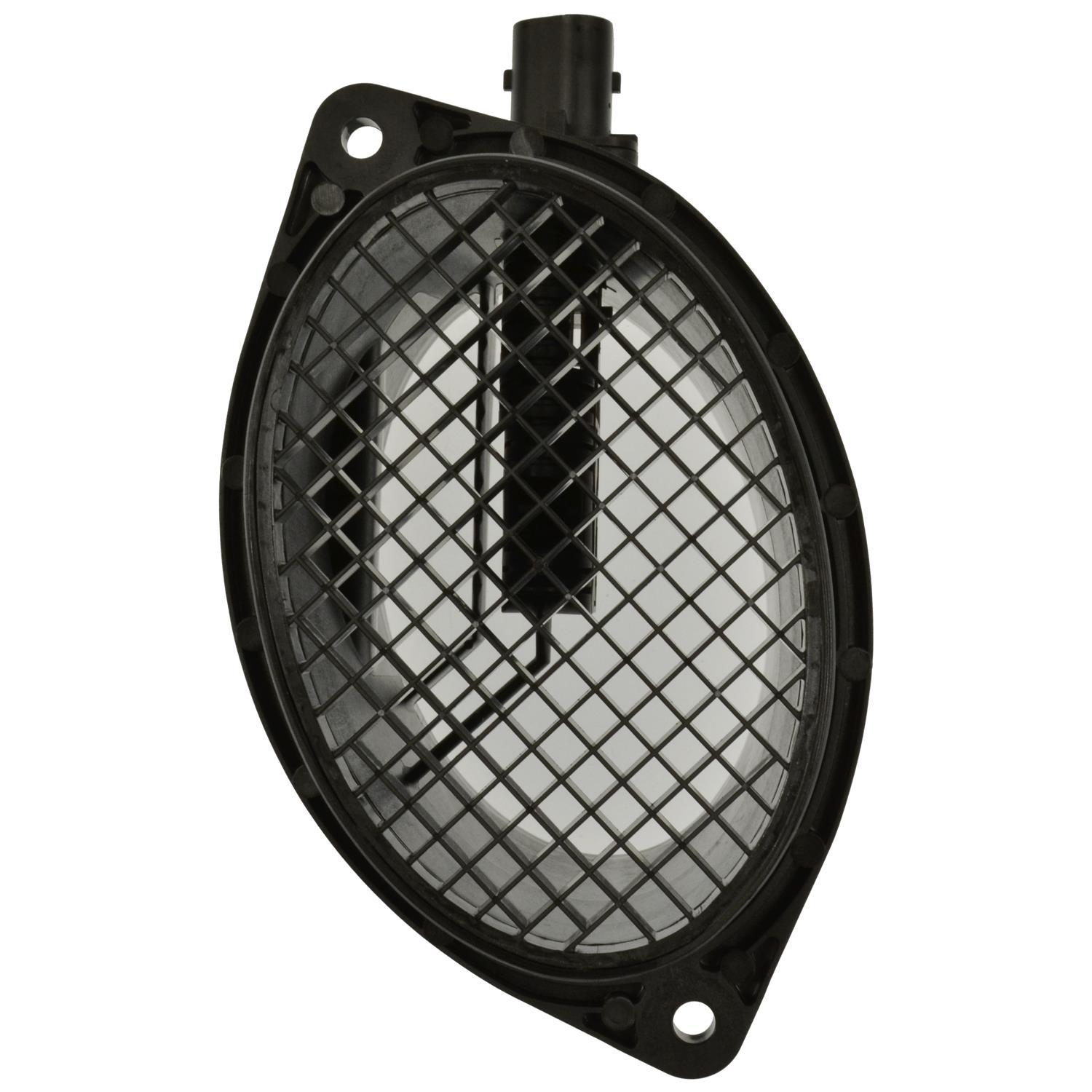 BWD MA1257 Mass Air Flow Sensor product image 1 of 3
