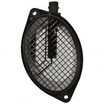 2010 Saab 9-5 Mass Air Flow Sensor BWD MA1257 image 1 of 3