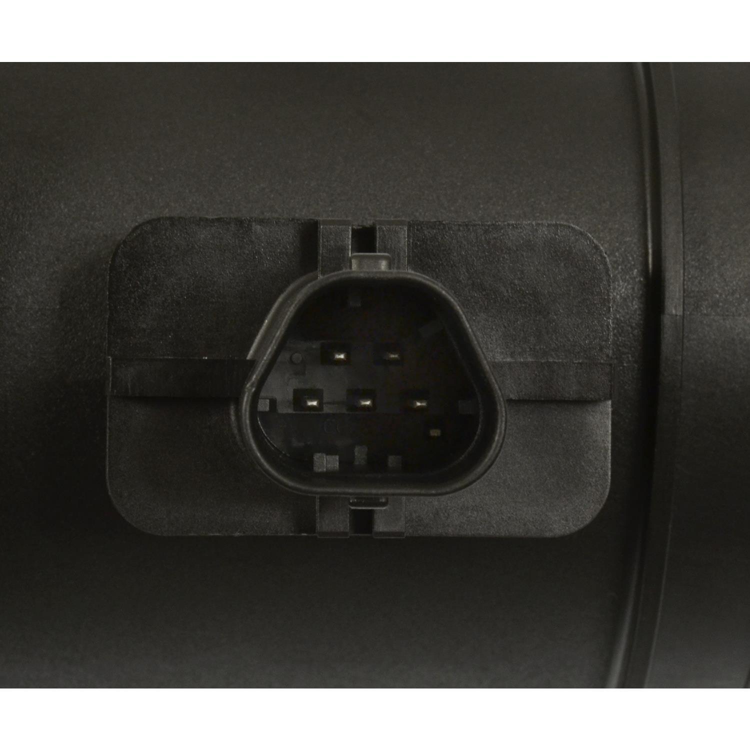 BWD MA1257 Mass Air Flow Sensor product image 3 of 3