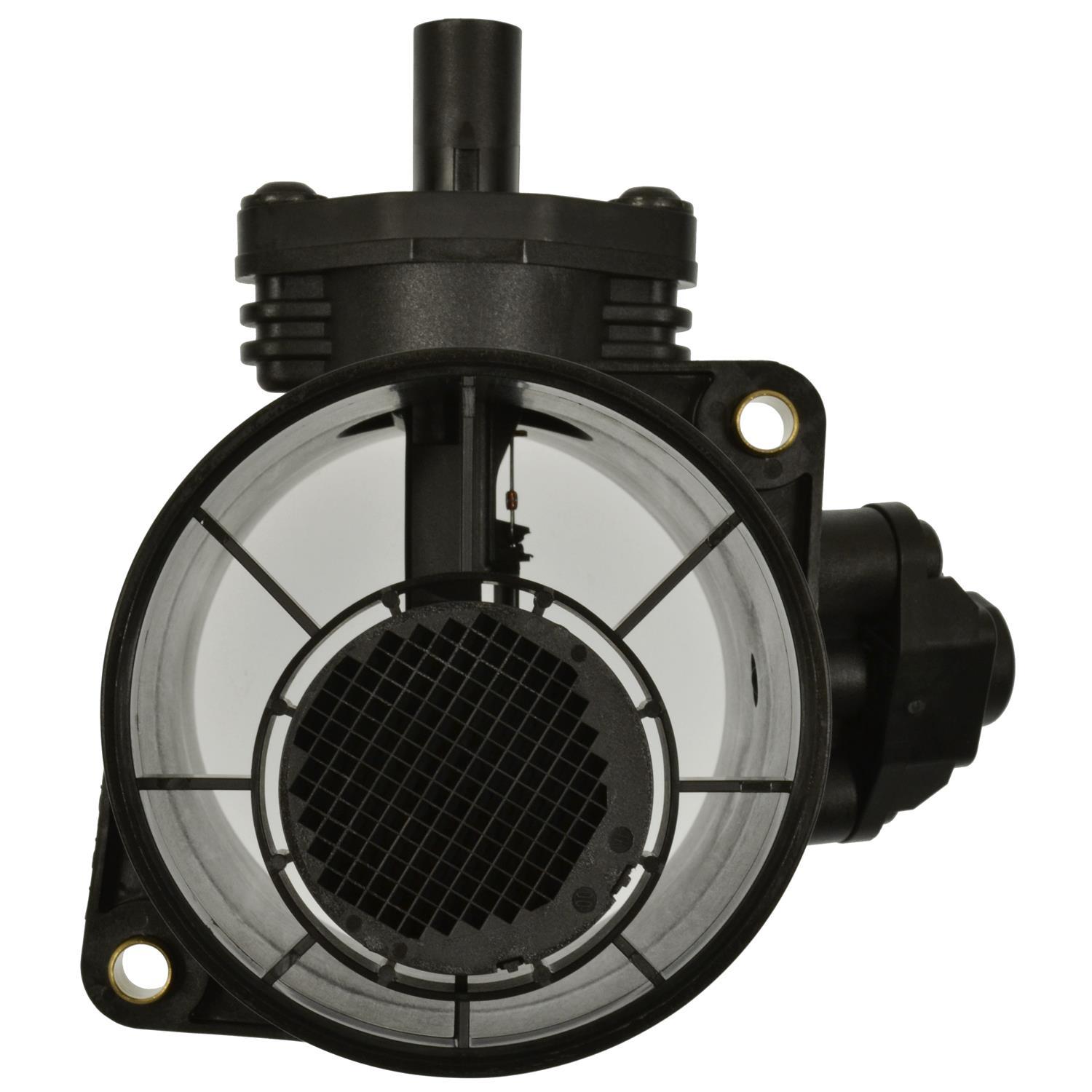 BWD MA1259 - Mass Air Flow Sensor BWD MA1259 Mass Air Flow Sensor product image 1 of 4