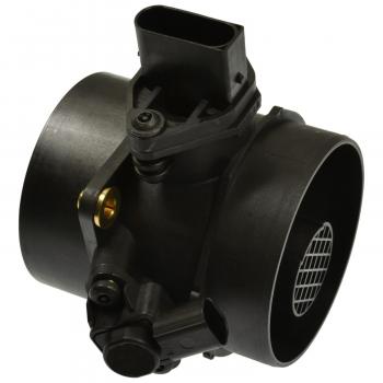2005 Mercedes-Benz E320 Mass Air Flow Sensor BWD MA1259 image 3 of 4
