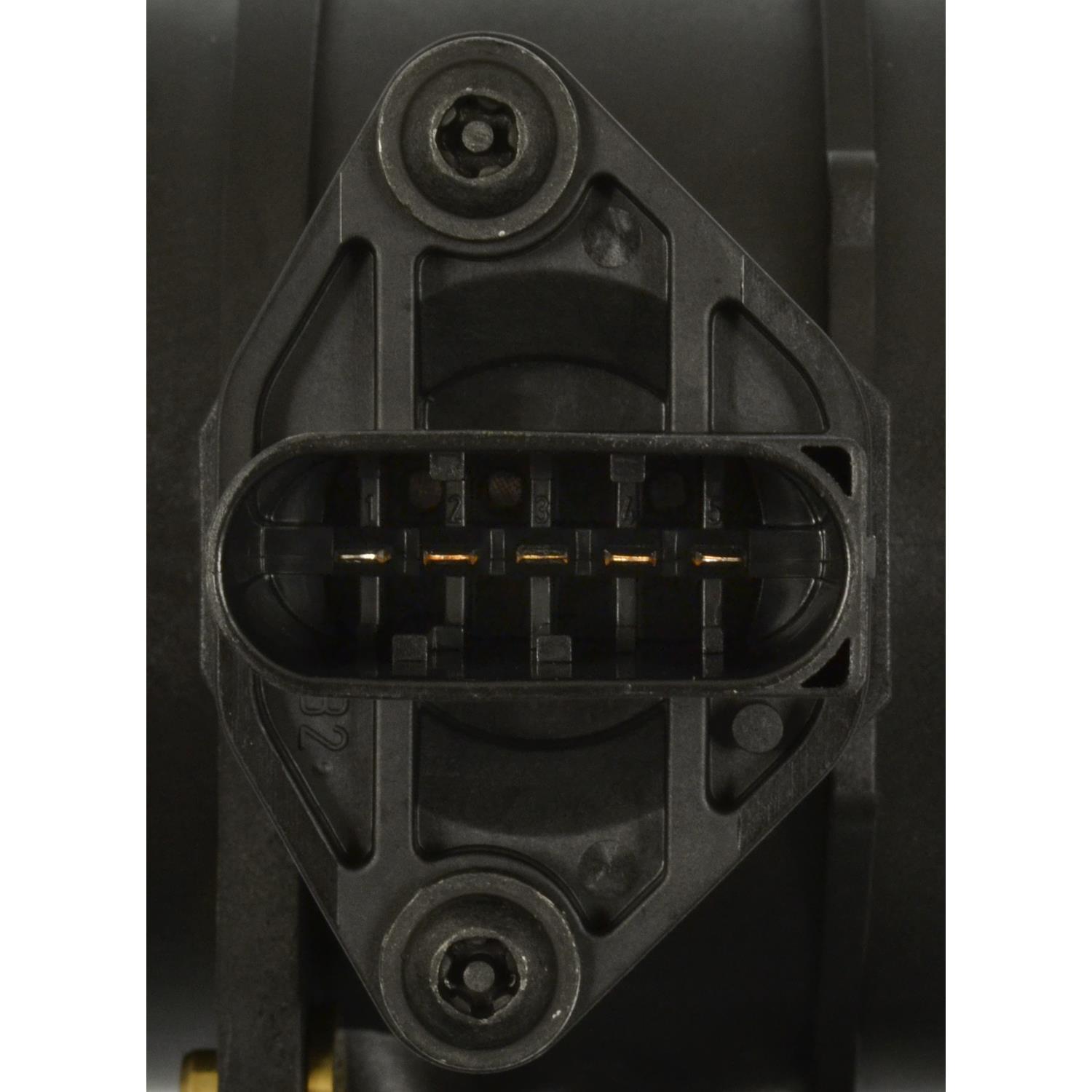BWD MA1259 - Mass Air Flow Sensor BWD MA1259 Mass Air Flow Sensor product image 4 of 4