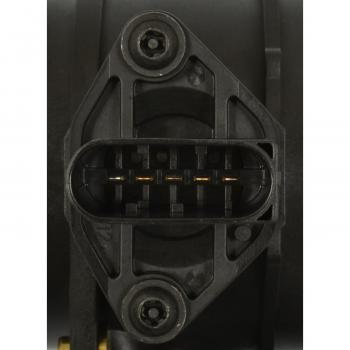 2005 Mercedes-Benz E320 Mass Air Flow Sensor BWD MA1259 image 4 of 4