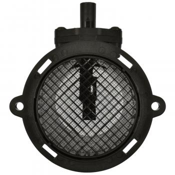 1999 Mercedes-Benz E300 Mass Air Flow Sensor BWD MA1260 image 1 of 3