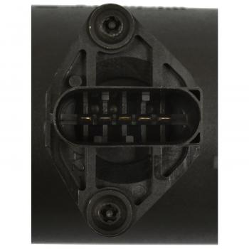 1999 Mercedes-Benz E300 Mass Air Flow Sensor BWD MA1260 image 3 of 3