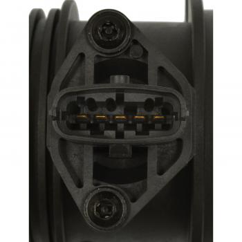 2001 Hyundai XG300 Mass Air Flow Sensor BWD MA1261 image 3 of 3