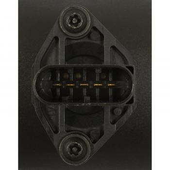 2003 BMW 745i Mass Air Flow Sensor BWD MA1263 image 3 of 3