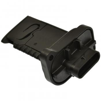 2015 BMW 335i xDrive Mass Air Flow Sensor BWD MA1264 image 2 of 3